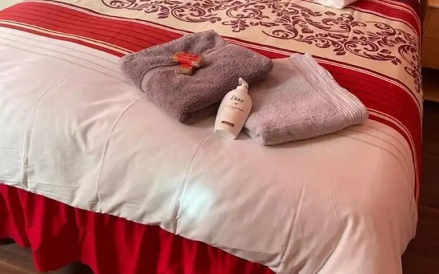 Nights Inn