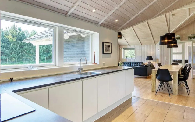 Luxury Retreat With Spa - By Traum Ferienwohnungen