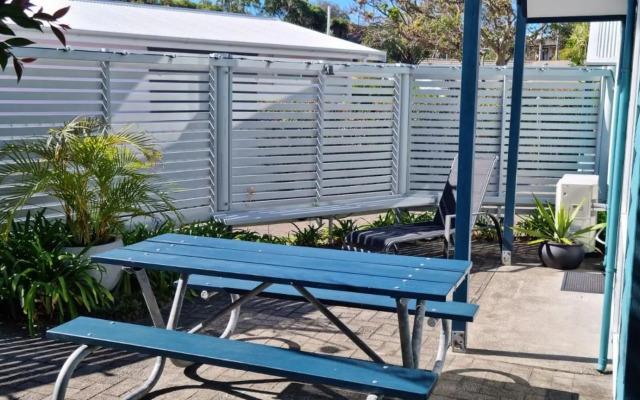 Affordable Twin Peaks 1