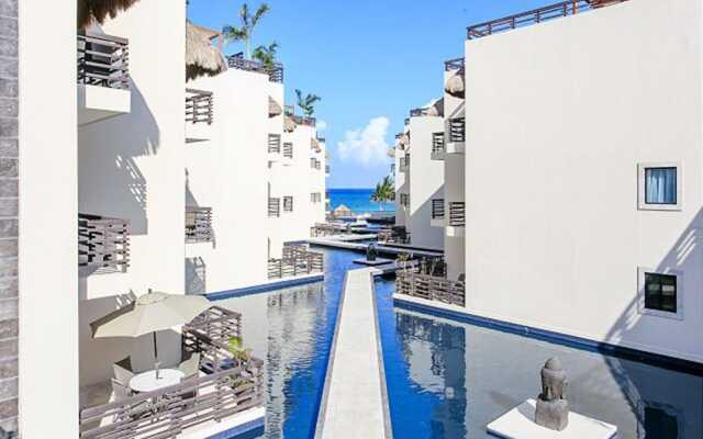 Aldea Thai 30 by Tripintravel