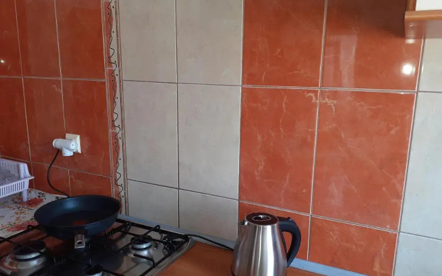 Apartament Gabriela