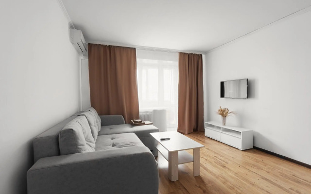 Абажур на Карельцева 101