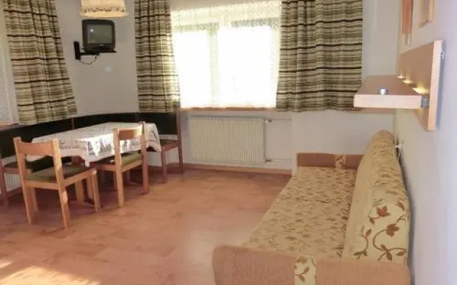 Residence Eden