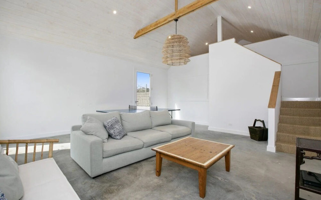 SouthSands Diamond Bay location