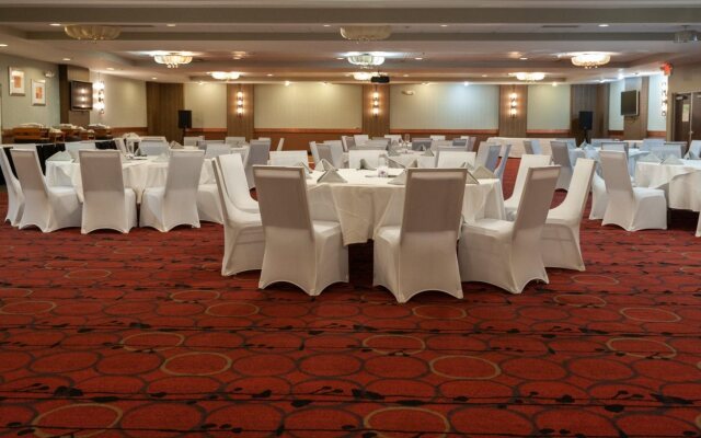 Holiday Inn Lansdale - Hatfield by IHG