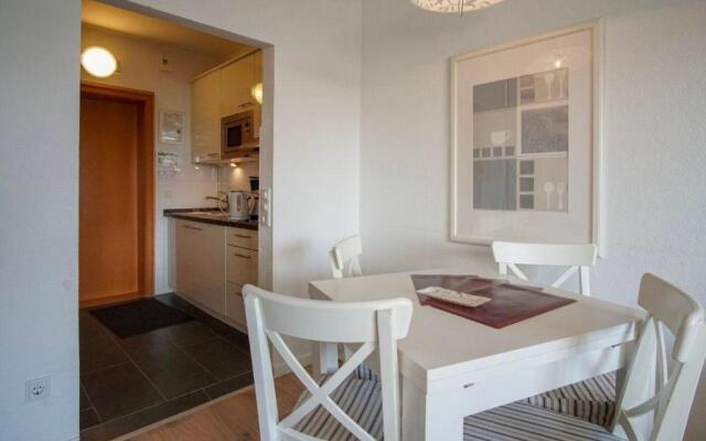 Strandhotel-Heiligenhafen-Wohnung-102-Suedblick-Typ-IV