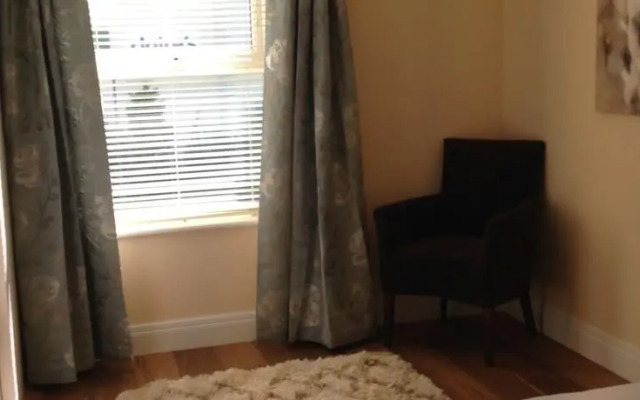 Holiday home Killarney Town House