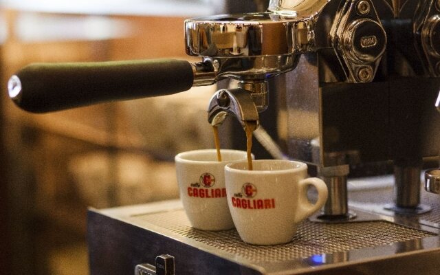 Yudaonsen Ubl Hotel Matsumasa