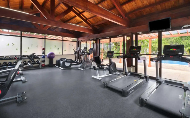 Terra Nova, BW Premier Collection