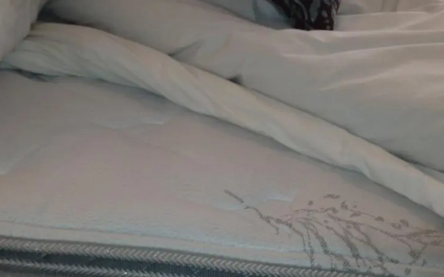 Apartmento Santa Lucia Lastarria