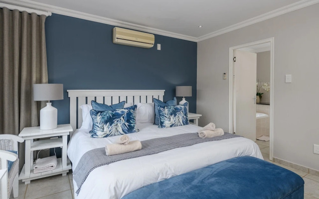 San Lameer Villa Rentals 14201