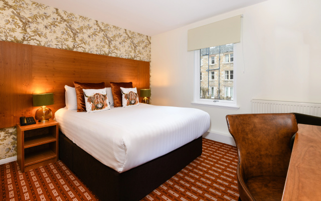 Fisher's Hotel - Image 3