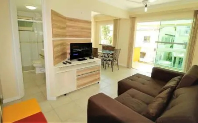 Res. N. Sra Dos Navegantes 202