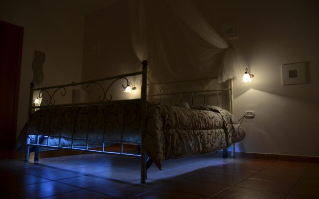 Hotel Stefany