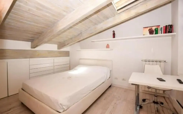La Casa Di Laura B&B