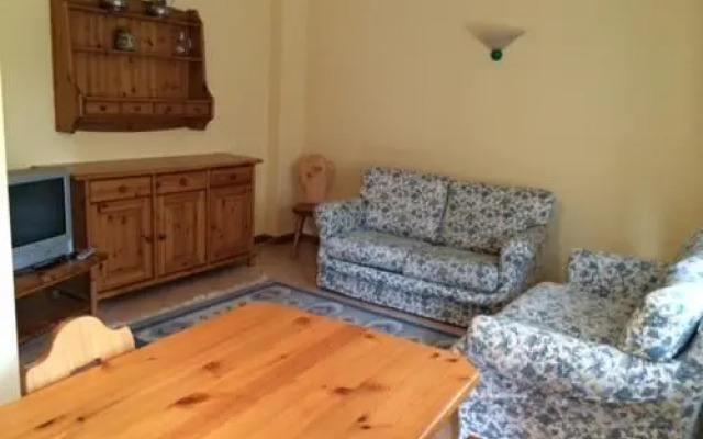 Casa Federica - Holiday Apartment