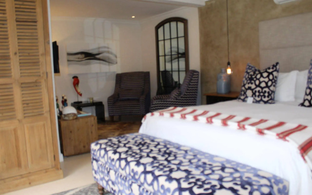 Residence Vive La Vie