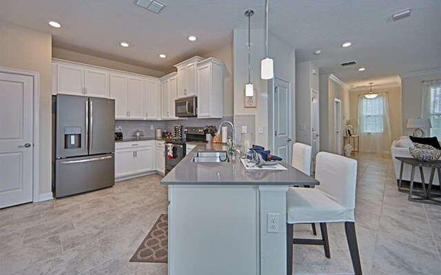 Champions Gate Vista 1355