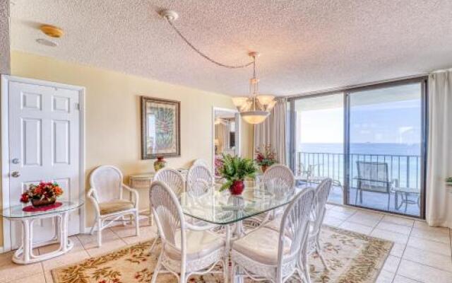 Watercrest 708