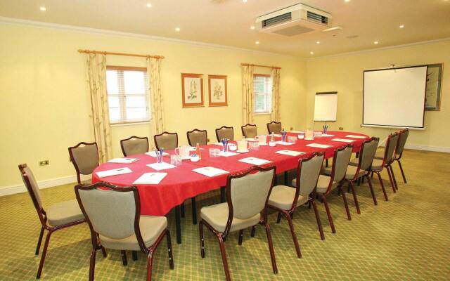 Ivy Hill Hotel, Sure Hotel Collection by Best Western