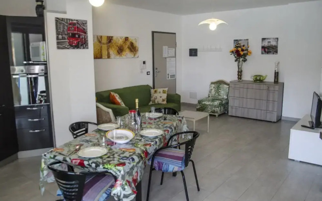 Casa Astice