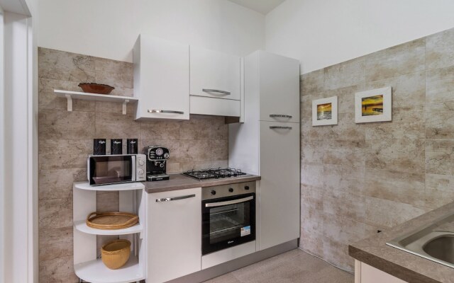 3457 Appartamento di Giusy by Barbarhouse