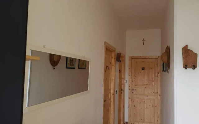 Etna, Salvia E Rosmarino