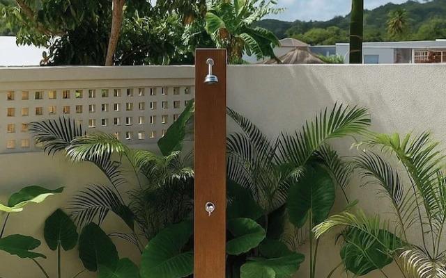 Mediterrania Residences