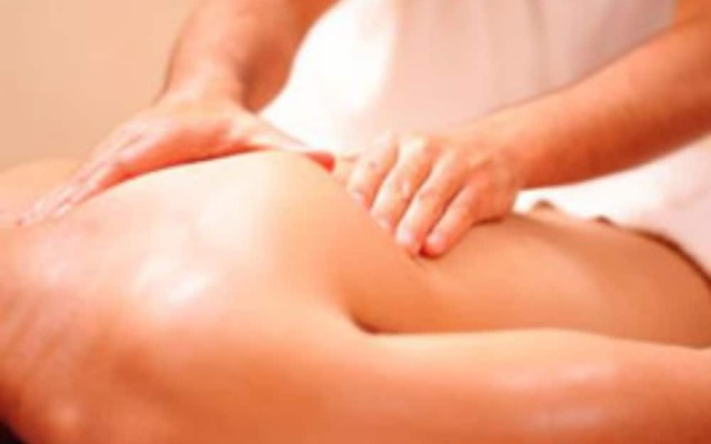 The Inn at Cobbler's Walk Mendocino