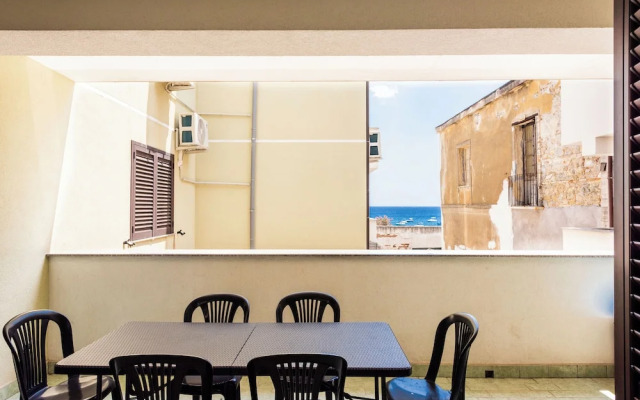 Casa Sirina by Wonderful Italy