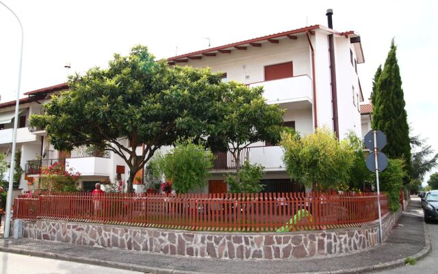 B&B Francesco in Assisi