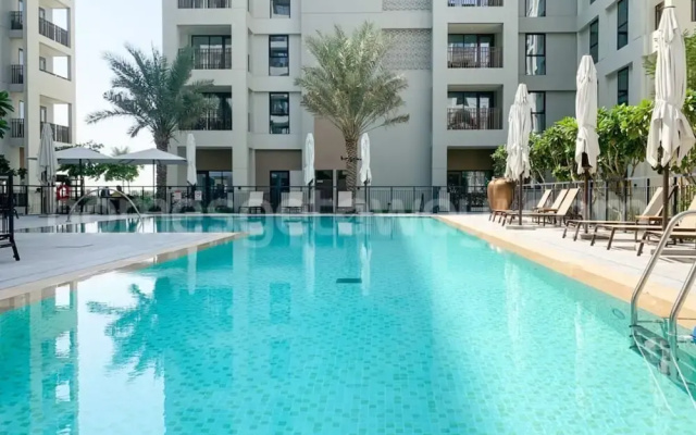 HomesGetaway-Creek Bayshore 4 Lovely 1BR