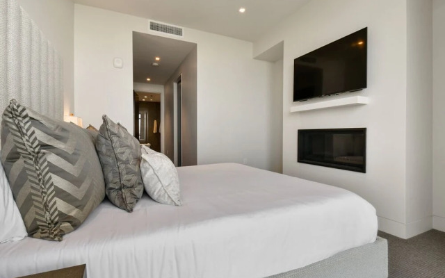 One Empire Pass #503