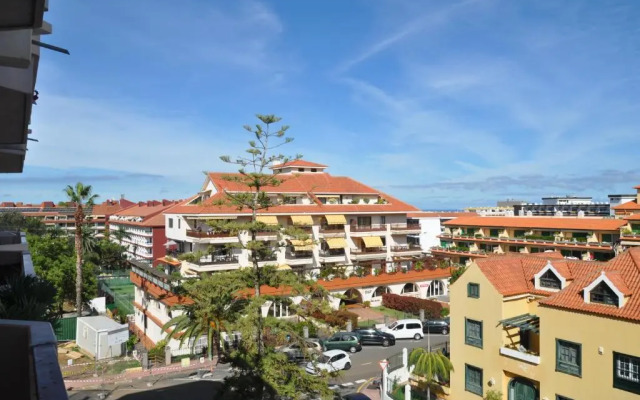 Melia La Paz