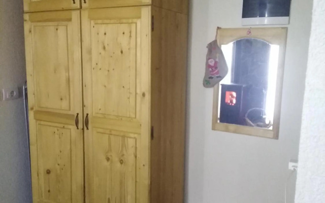 Čupina kuća