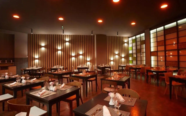 Dreams Sunny Beach Resort & Spa Premium All Inclusive