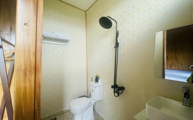 May Trang Villa