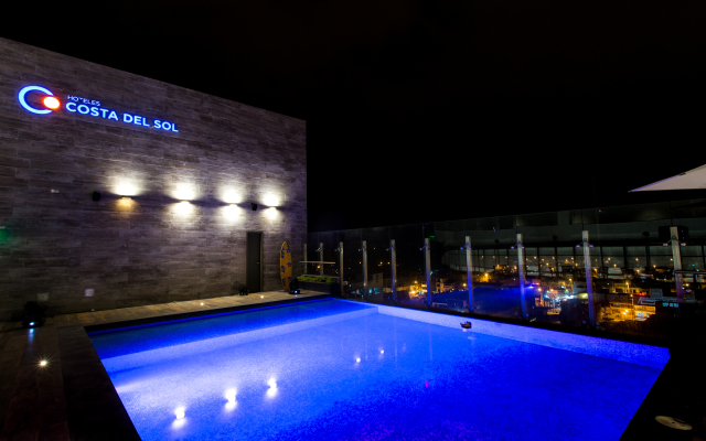 Travelodge by Wyndham Swift Current