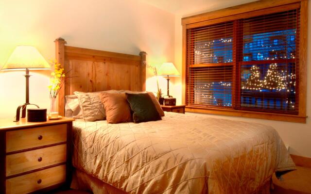 River Run by Wyndham Vacation Rentals