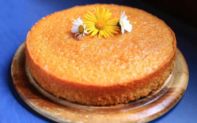 Rifugio Roberto Bignami