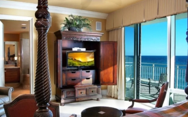 Signature Beach 502 239619 by RedAwning