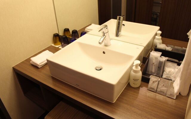 Minakami Kogen Hotel 200
