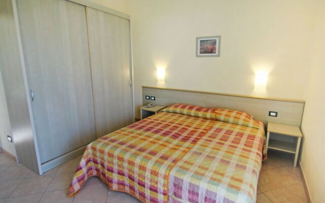 Borgoverde Imperia in Imperia