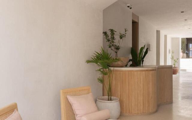 Hotel Panamera