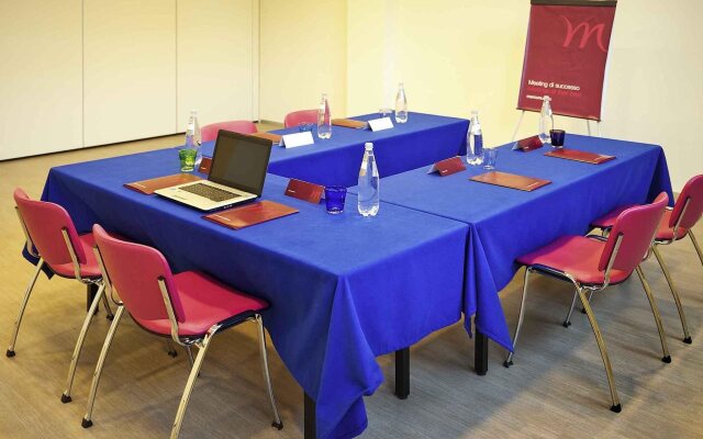 Hotel Mercure Venezia Marghera