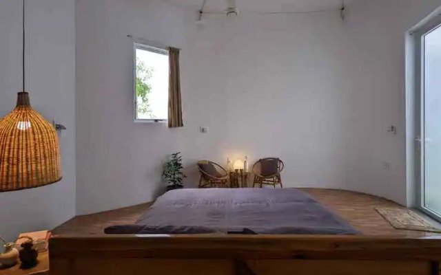 Metta Homestay Hue