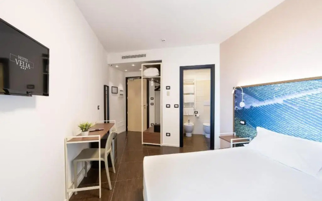 Hotel Velia