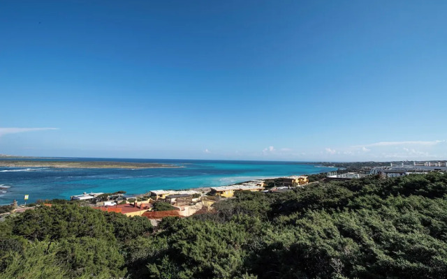 1 Le Perle Di Stintino