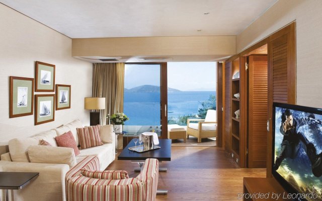 Elounda Bay Palace, a Member of the Leading Hotels of the World