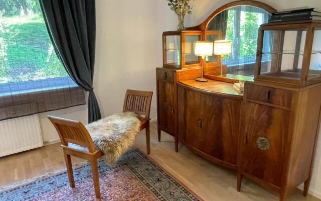 SUNSET Apartment direkt am Bodensee mit Parkplatz
